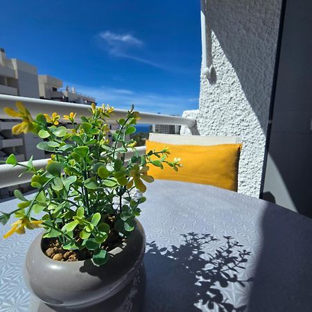 524 Ocean Dreams Las Americas 美洲海滩 外观 照片