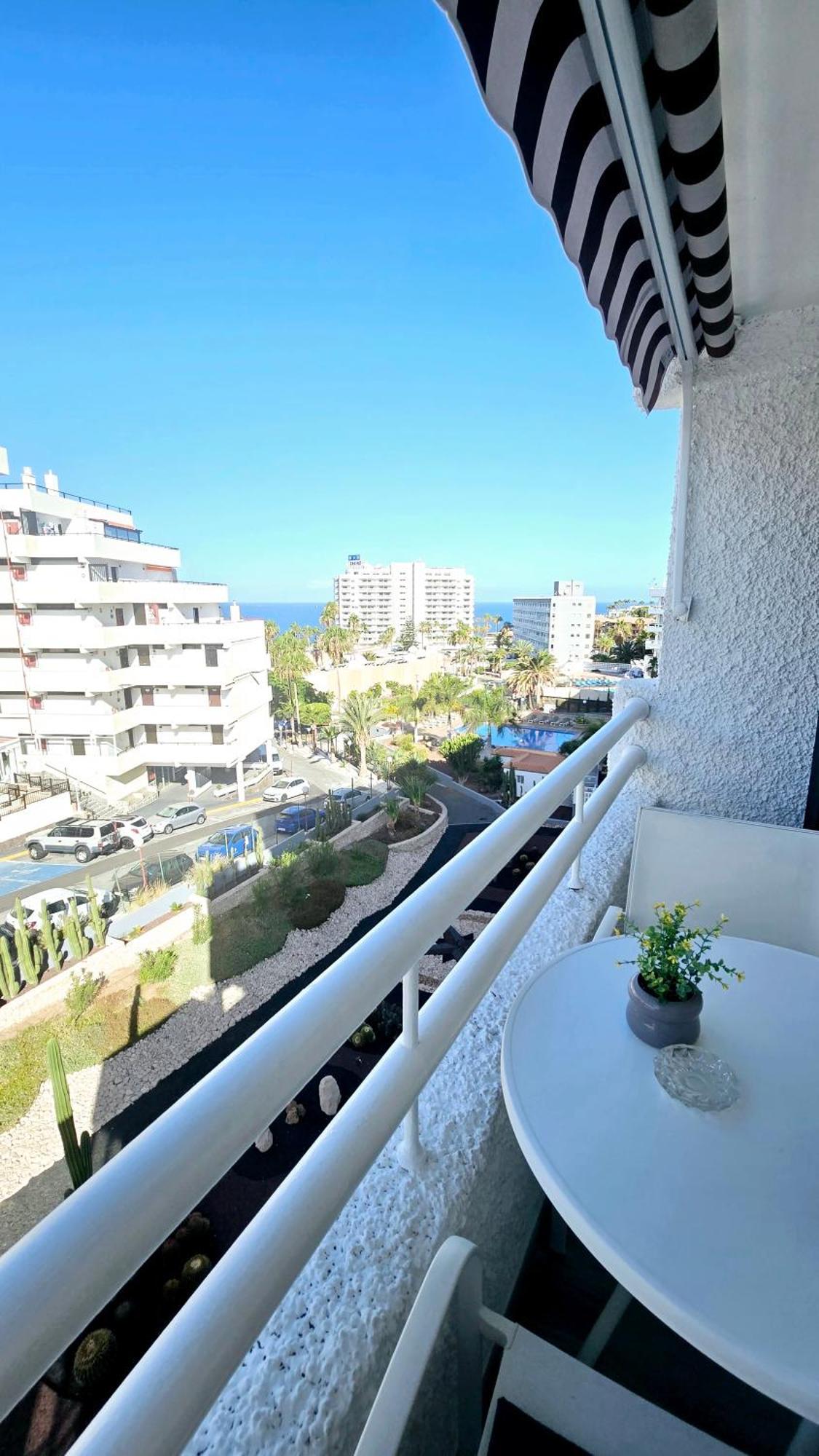 524 Ocean Dreams Las Americas 美洲海滩 外观 照片