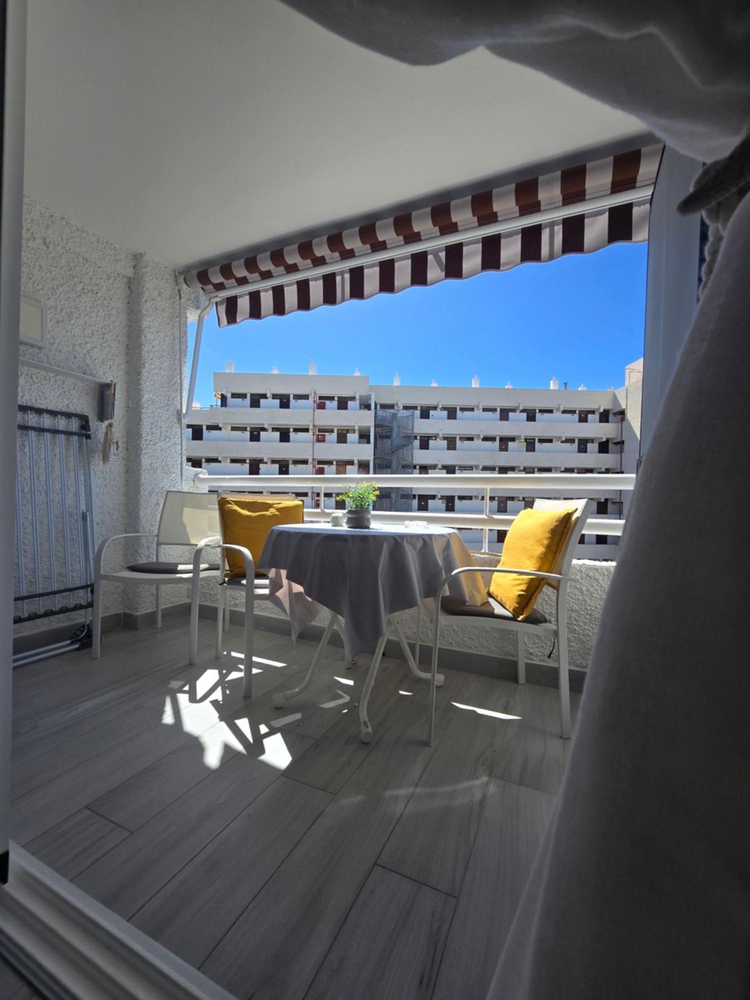 524 Ocean Dreams Las Americas 美洲海滩 外观 照片